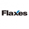 FLAXES