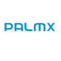 PalmX