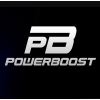 PowerBoost