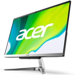 Acer Aspire C22-963 i5-1035G 4GB 256GB 21.5 W10H