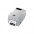 Argox OS-214 Plus Barkod Yazıcı / Seri-USB-Paralel