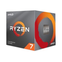 AMD Ryzen 7 3700X 3.6GHz/4.4GHz AM4
