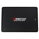 Biostar S120L 240GB 2.5 SSD Disk SA902S2EC2