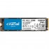 Crucial P2 1TB SSD m.2 NVMe PCIe CT1000P2SSD8