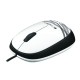 Logitech M105 USB Mouse Beyaz 910-002944