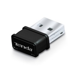 Tenda W311MI WiFi-N 150Mbps USB Adaptör