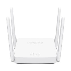 TP-Link Mercusys AC10 1200 DualBand Router