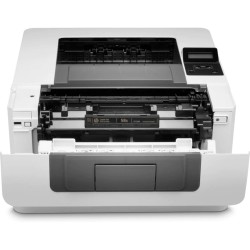 HP W1A53A LaserJet Pro M404dn Yazıcı - A4