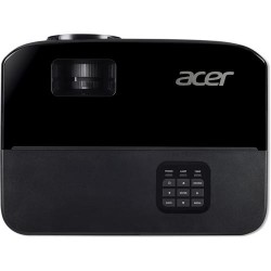 Acer X1223H DLP XGA 1024x768 3600 Ans. 20000:1 3D