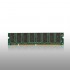 HI-LEVEL 2GB 800MHz DDR2 HLV-PC6400-2G Kutulu