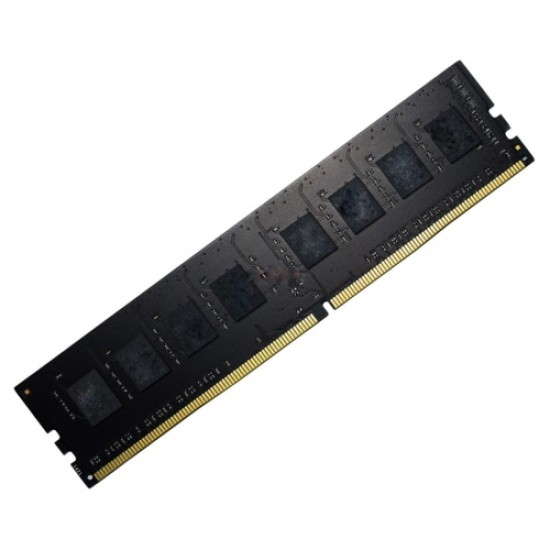 HI-LEVEL 16GB 2666MHz DDR4 HLV-PC21300D4-16G