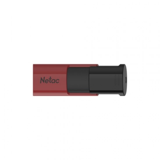 Netac U182 64GB USB3.0 NT03U182N-064G-30RE