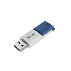Netac U182 256GB USB3.0 NT03U182N-256G-30BL