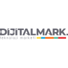 DijitalMark