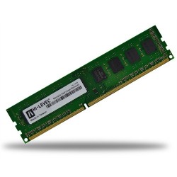 Hi-Level 4 GB 1600 MHz DDR3 CL11 HLV-PC12800D3-4G Ram