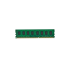 HI-LEVEL 8 GB DDR3 1333 MHz KUTULU (HLV-PC10600D3-8G)