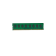 HI-LEVEL 8 GB DDR3 1333 MHz KUTULU (HLV-PC10600D3-8G)