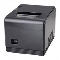 Xprinter XP-Q800 Barkod Yazıcı