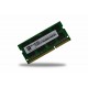 Hi-Level 8 GB 2400Mhz DDR4 SODIMM HLV-SOPC19200D4/8G Bellek