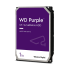 Western Digital 3.5'' 1 TB Purple WD10PURZ SATA 3.0 5400 RPM Hard Disk