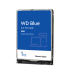 WD BLUE 2.5" 1 TB 128MB SATA3 5400RPM (WD10SPZX)
