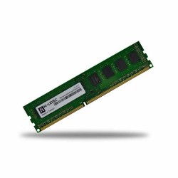 HI-LEVEL 4 GB DDR4 2400 MHz KUTULU (HLV-PC19200D4-4G)
