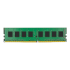Kingston 8 GB 2666 Mhz DDR4 KSM26ES8/8ME Sunucu Belleği
