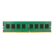 Kingston 8 GB 2666 Mhz DDR4 KSM26ES8/8ME Sunucu Belleği