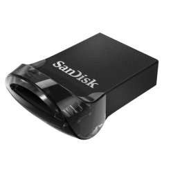 SanDisk 32 GB Ultra Fit SDCZ430-032G-G46 USB Bellek