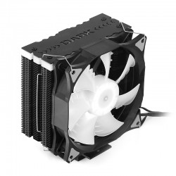 Dark Freezer X126 DKCCX126 CPU Soğutucu