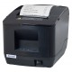 Xprinter Q900 Barkod Yazıcı
