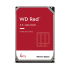 WD RED 4 TB 5400RPM 256MB SATA3 NAS (WD40EFAX)