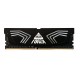 Neoforza 8 GB 3600 MHz DDR4 CL19 NMUD480E82-3600DB11 Ram