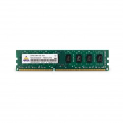 NEOFORZA 4GB 1600Mhz DDR3 CL11 Pc Ram NMUD340C81-1600DA10 (1.35V)
