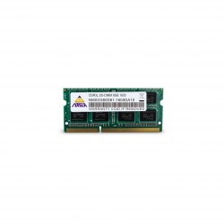 NEOFORZA 8 GB DDR3 1600MHz CL11 SODIMM (NMSO380D81-1600DA10)