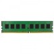 Kingston 8 GB DDR4 3200 Mhz CL22 KVR32N22S6/8 Ram