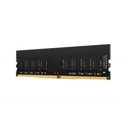 16 GB DDR4 2666MHz LEXAR CL19 (LD4AU016G-R2666G)