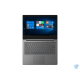 Lenovo V14 82C4015QTX i7-1065G7 8 GB 256 GB SSD MX350 14'' Full HD Notebook