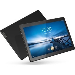 Lenovo TB-X505L ZA5A0012TR 32 GB 10.1'' Tablet
